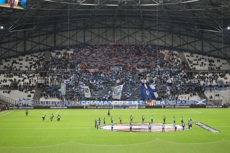 EL-06-OM-LOKOMOTIV MOSCOU 08.jpg